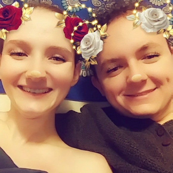 Meet your Posher, Ashley - Picture 4 of 4